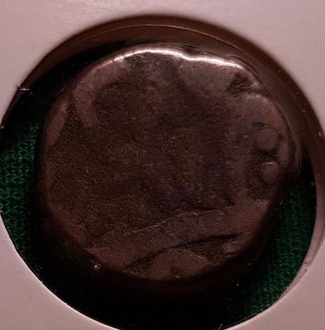Another-Unidentified-Coin.-Something-From-Indian-Pricely-States
